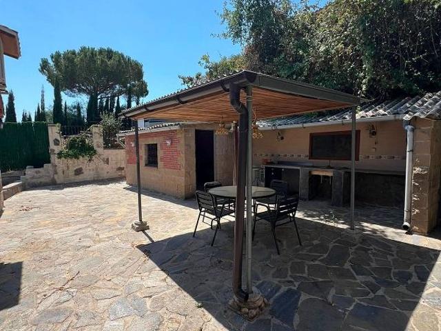 Chalet en venta en la Selva, Catalunya