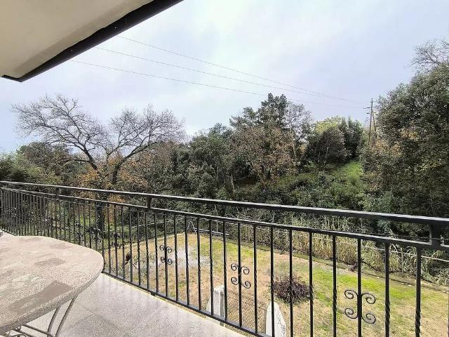 Chalet en venta en la Selva, Catalunya