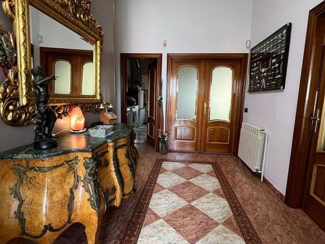 Chalet en venta en la Selva, Catalunya