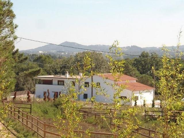 Chalet en venta en la Selva, Catalunya