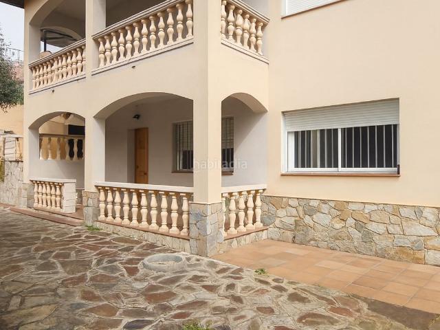 Chalet en venta en la Selva, Catalunya