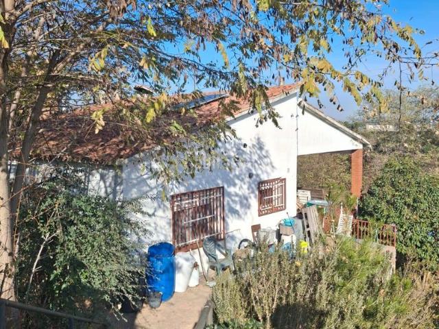 Chalet en venta en la Selva, Catalunya