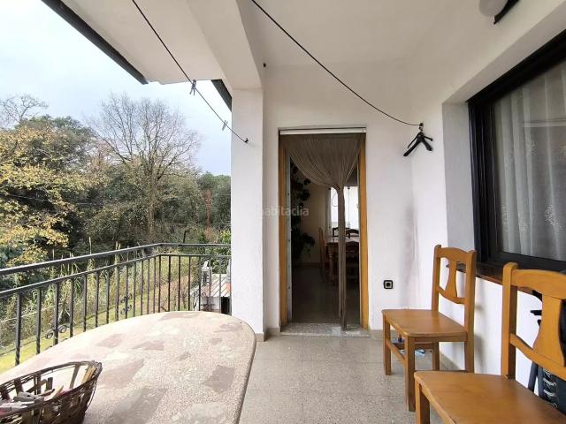 Chalet en venta en la Selva, Catalunya
