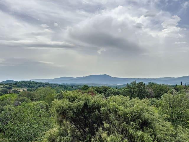 Chalet en venta en Vallès Oriental, Catalunya