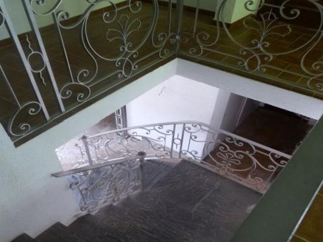 Casa en venta en Vallès Oriental, Catalunya