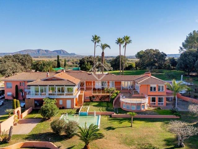 Villa en venta en Foixà, el Clos