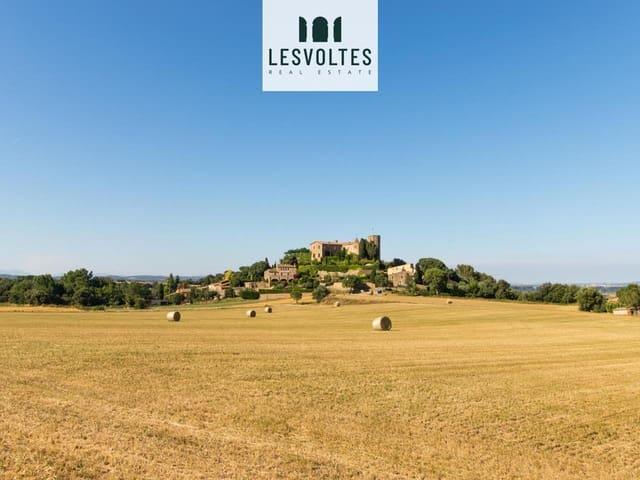 Chalet en venta en Baix Empordà, Catalunya
