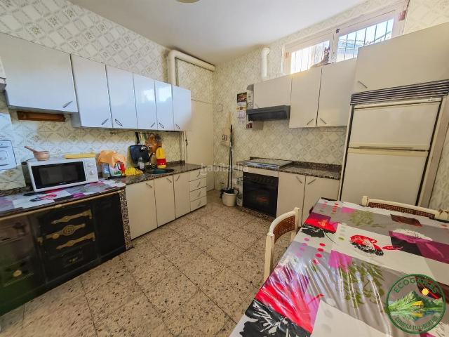 Chalet en venta en El Bierzo, Castilla y León