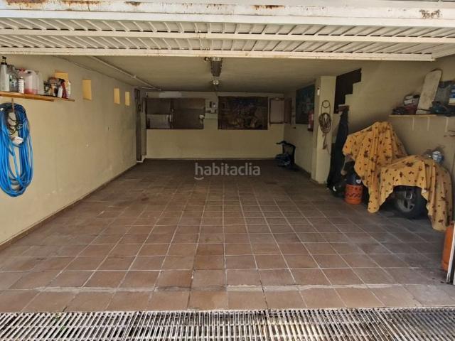 Chalet en venta en Pla d'Urgell, Catalunya