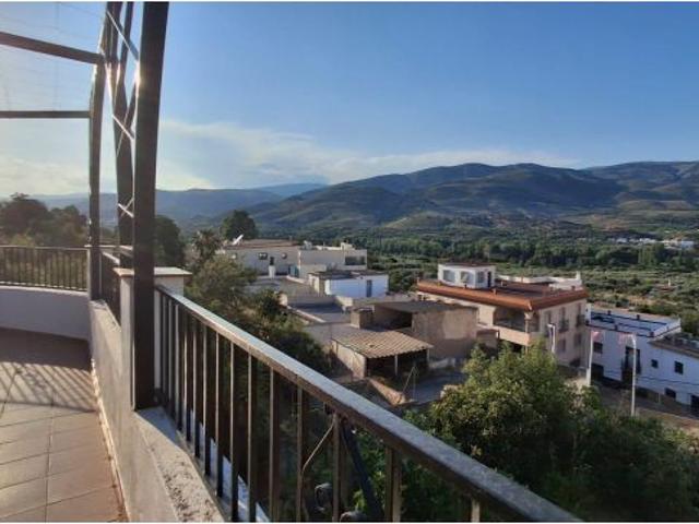 Casa en venta en Fondón, Andalucía