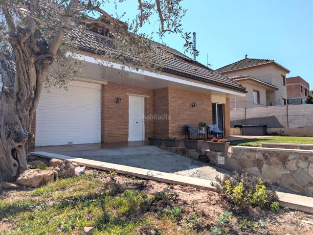 Chalet en venta en Bages, Catalunya