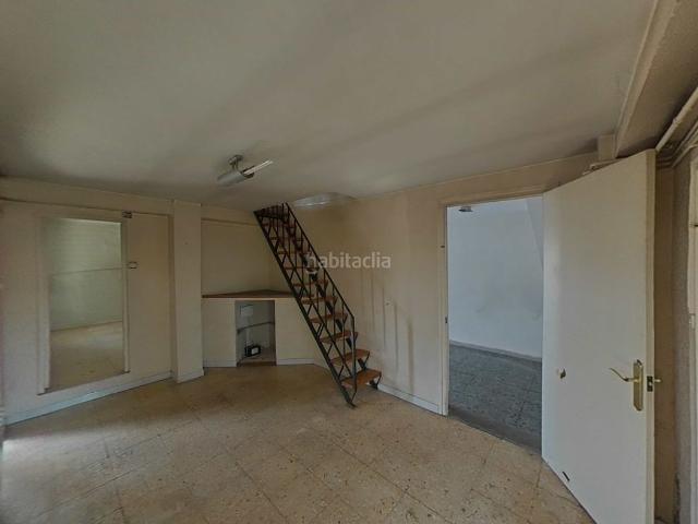 Chalet en venta en Bages, Catalunya