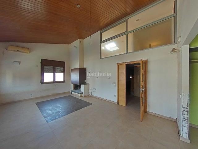 Chalet en venta en Bages, Catalunya
