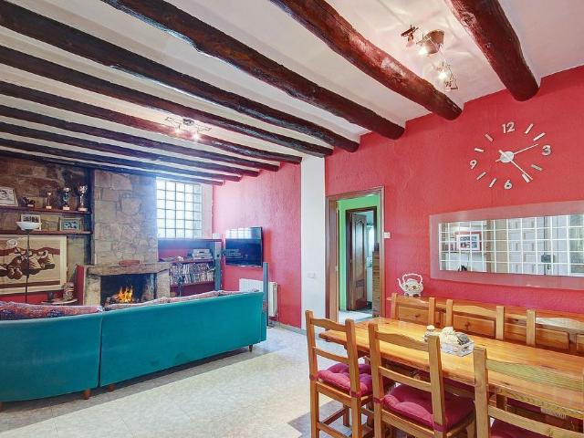 Chalet en venta en Bages, Catalunya
