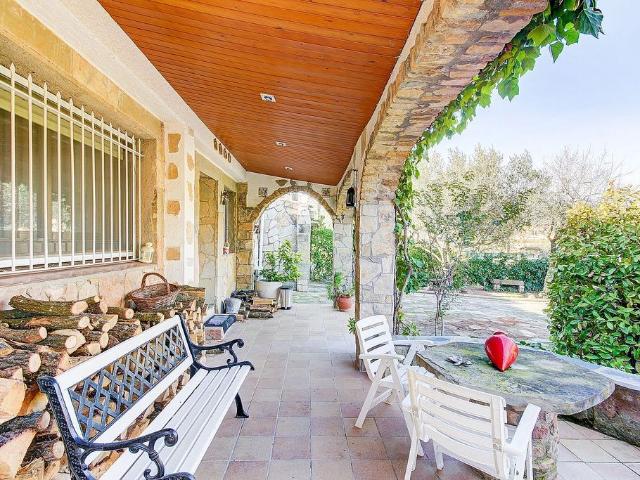 Chalet en venta en Bages, Catalunya