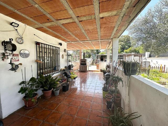 Chalet en venta en Bages, Catalunya