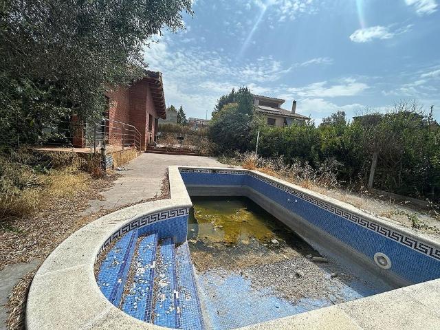 Chalet en venta en Bages, Catalunya