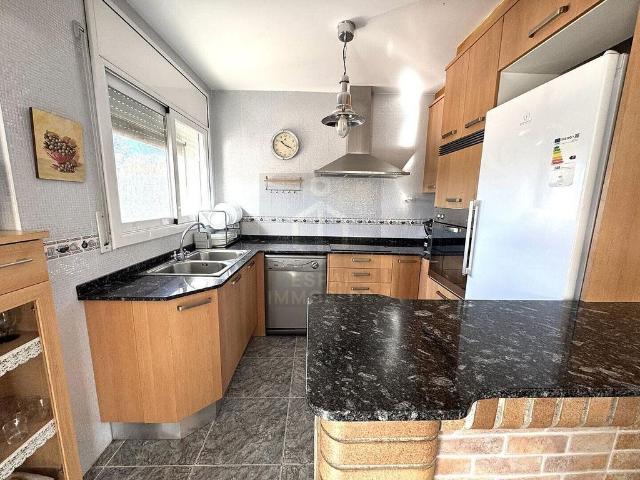 Chalet en venta en Bages, Catalunya