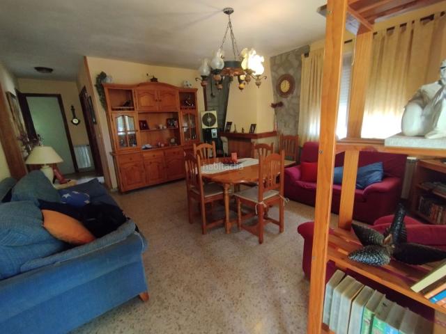 Chalet en venta en Bages, Catalunya