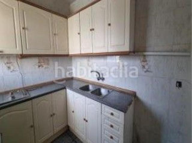Chalet en venta en Bages, Catalunya