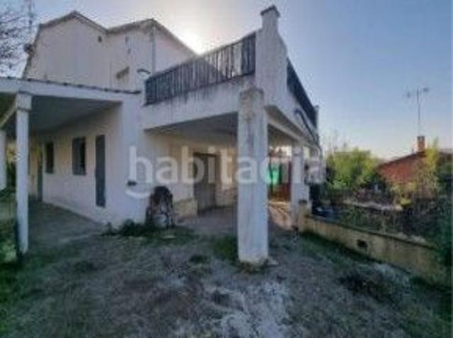 Chalet en venta en Bages, Catalunya