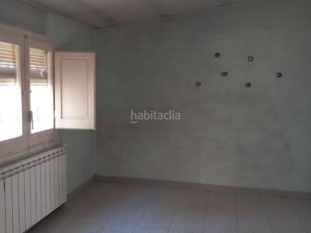 Chalet en venta en Bages, Catalunya