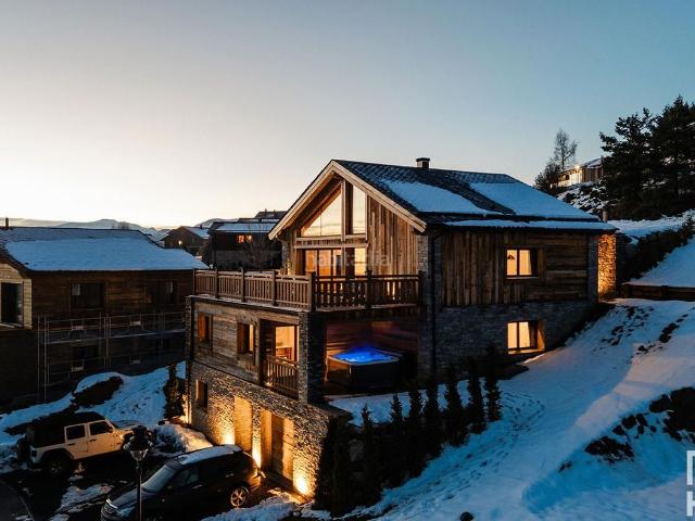 Chalet en venta en Gironès, Catalunya