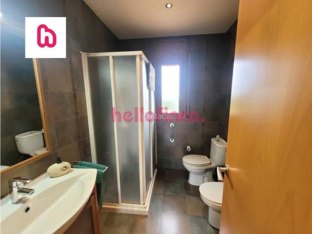Chalet en venta en Guardiola de Font-rubí, Alt Penedès