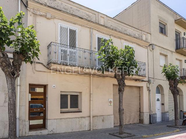 Chalet en venta en Alt Penedès, Catalunya