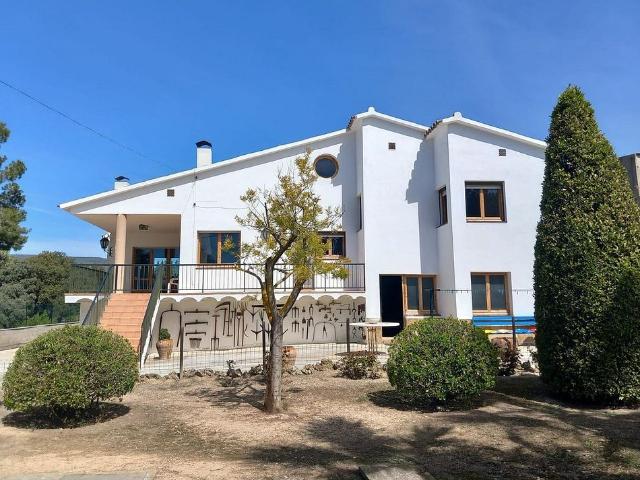 Chalet en venta en Alt Penedès, Catalunya