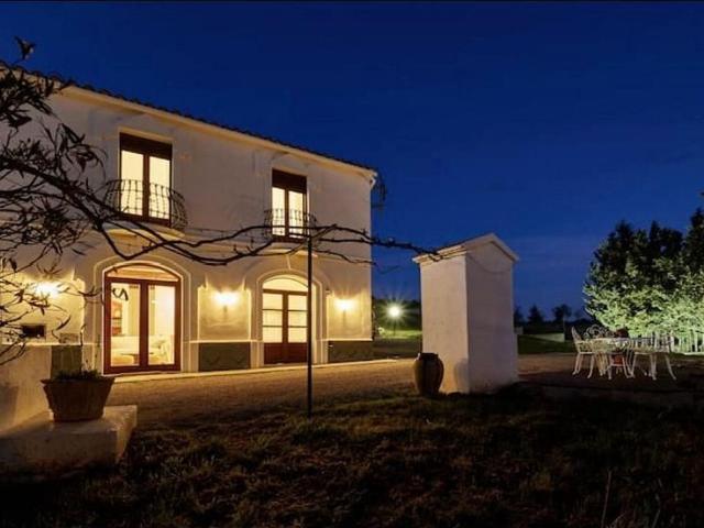 Chalet en venta en Alt Penedès, Catalunya