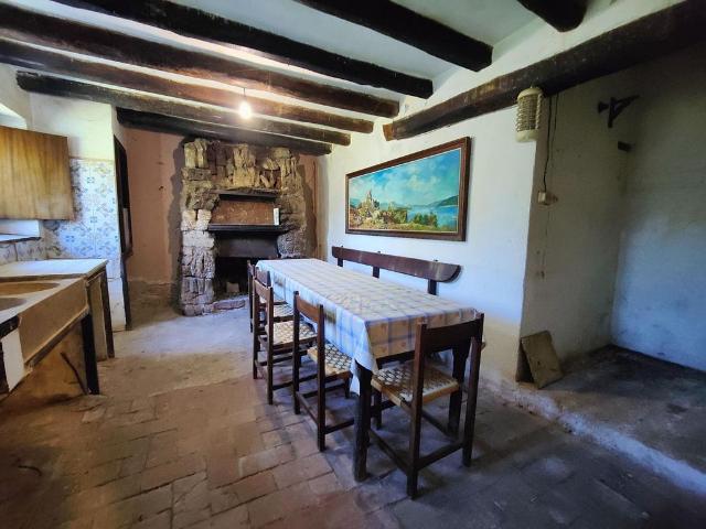 Villa en venta en Font-rubí