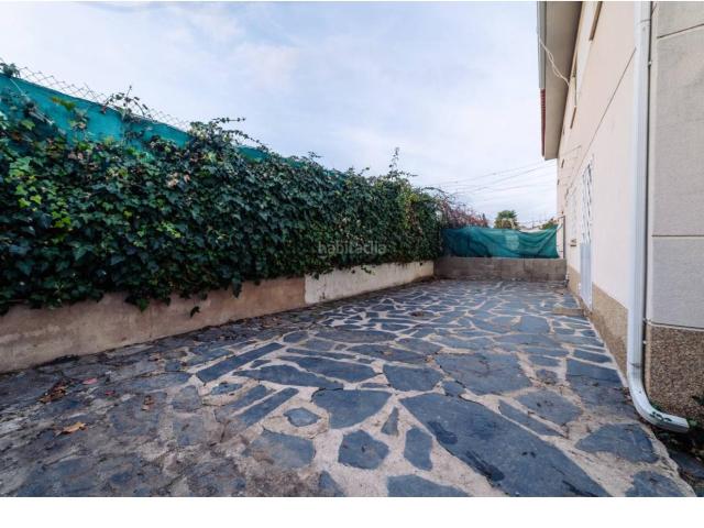 Chalet en venta en Fontanar, Guadalajara