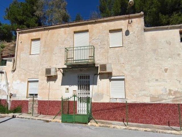 Villa en venta en Fontanar, Fontanar