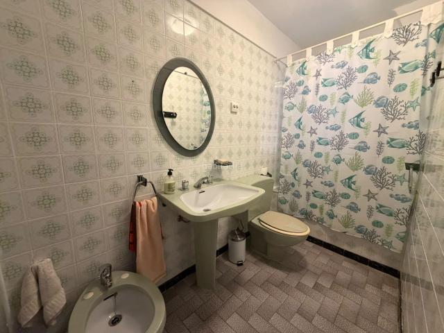 Chalet en venta en Fonz, Huesca