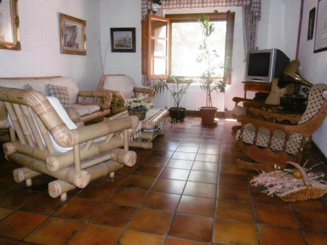 Chalet en venta en Cinca Medio, Aragón