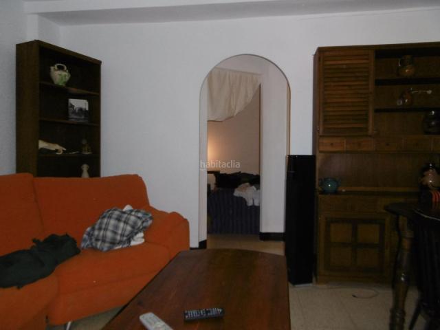 Chalet en venta en Fonz, Huesca