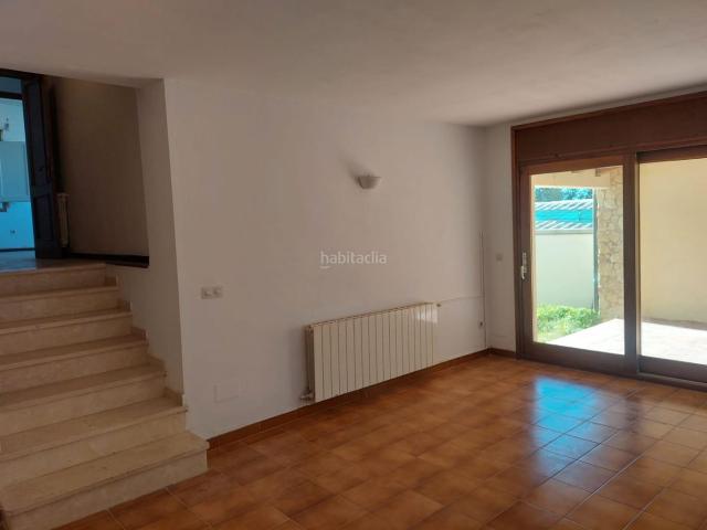 Chalet en venta en Baix Empordà, Catalunya