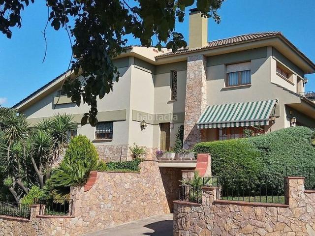 Chalet en venta en Baix Empordà, Catalunya