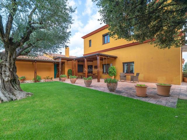 Chalet en venta en Vulpellac, Baix Empordà