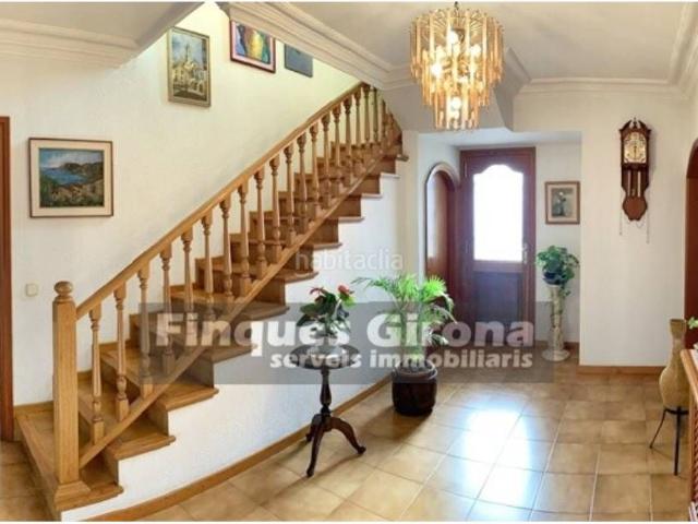Chalet en venta en Vulpellac, Baix Empordà