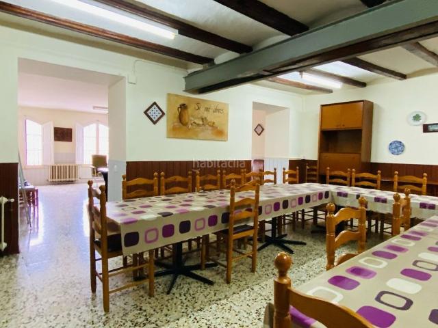 Chalet en venta en els Ports, Valencia