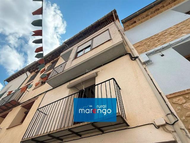 Chalet en venta en els Ports, Valencia
