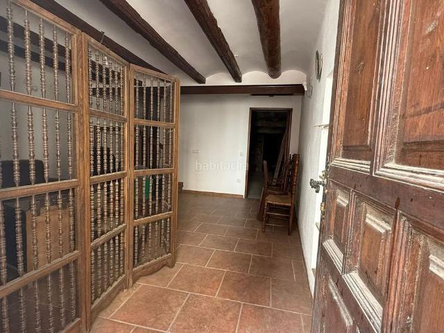 Chalet en venta en els Ports, Valencia