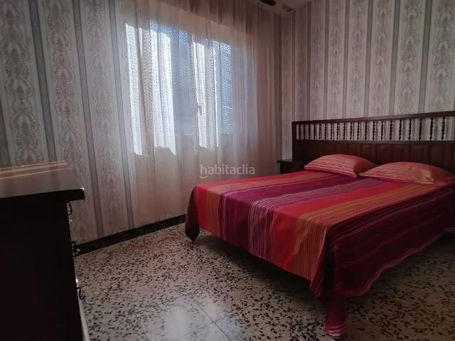 Chalet en venta en els Ports, Valencia