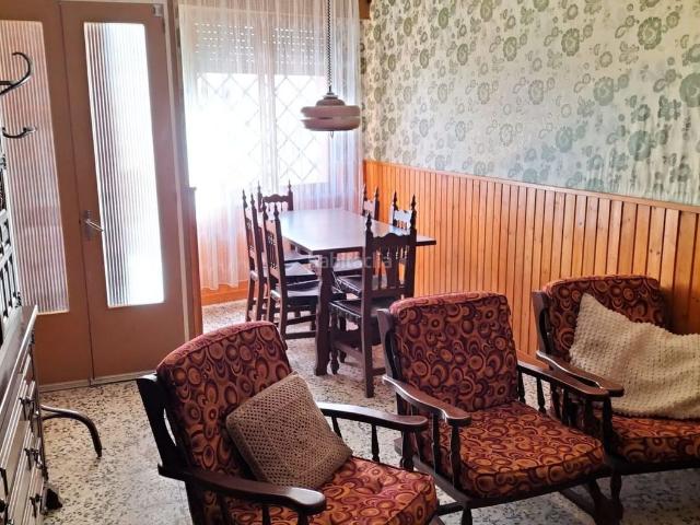 Chalet en venta en els Ports, Valencia