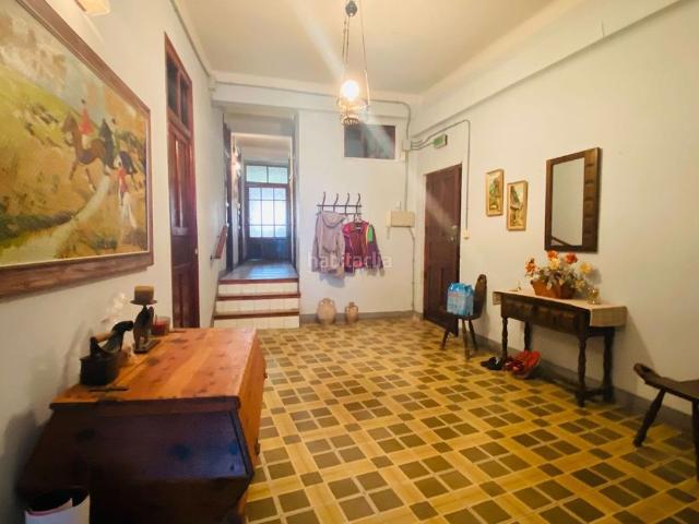 Chalet en venta en els Ports, Valencia