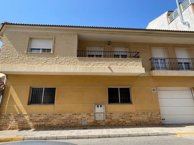 Chalet en venta en el Baix Segura / La Vega Baja, Valencia