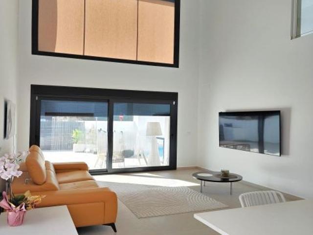 Casa en venta en Formentera Del Segura, Los Palacios Casa en venta en Formentera Del Segura, Los Palacios