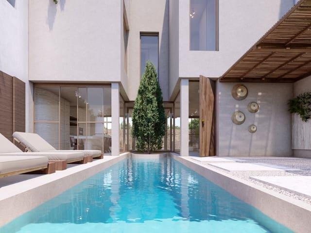 Chalet en venta en el Baix Segura / La Vega Baja, Valencia